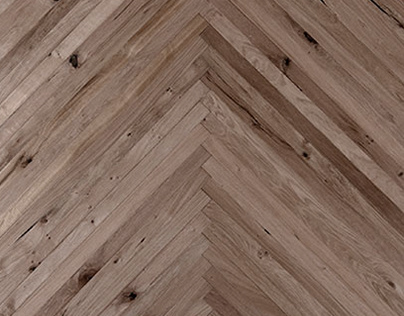 Solid Wood Parquet Floors | Unique Bespoke Wood