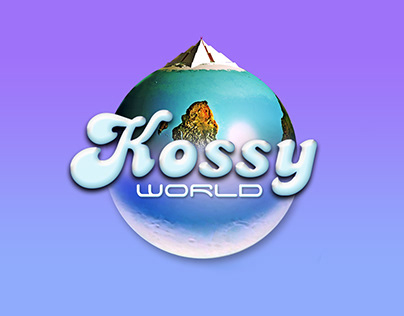 Kossy World