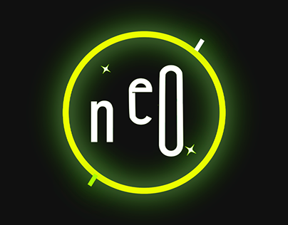 Nexxo Promotora | Logo Reveal