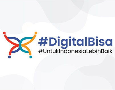 Logo Digital Bisa