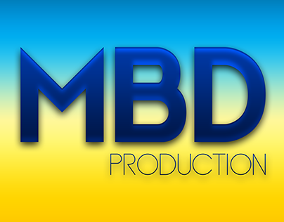 MBD Production [Cover]