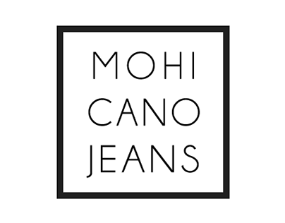 Mohicano Jeans (Refresh)