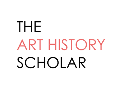 Art History Education Website