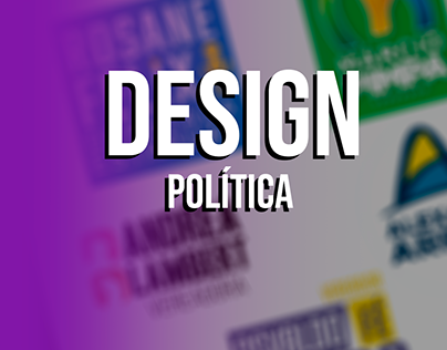 Banners candidatos