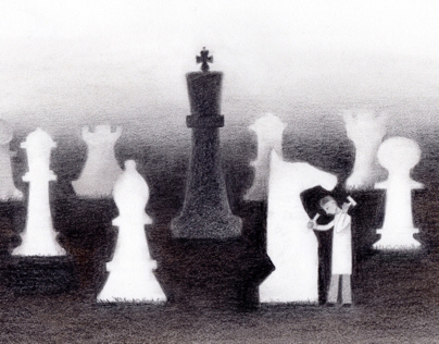 chessmaker