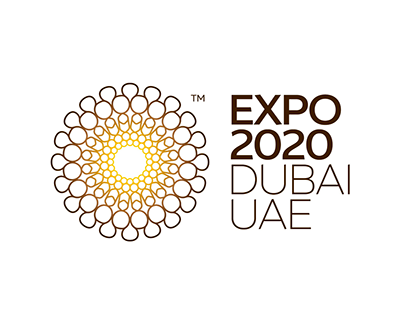 EXPO Dubai - Regione Lombardia