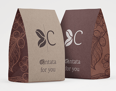 Cantata for you| HR Branding