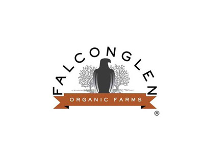 Falconglen Organic Farms