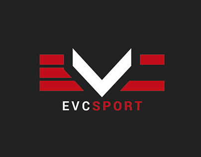 EVC-SPORT