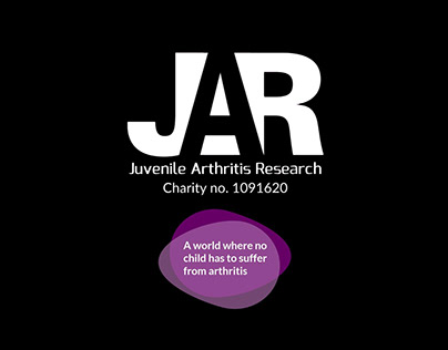Campaign Entry for Juvenile Arthritis - OMB