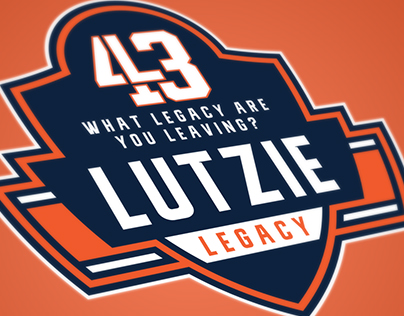 Lutzie Legacy