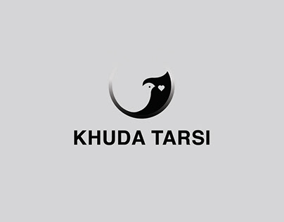 Khuda Tarsi