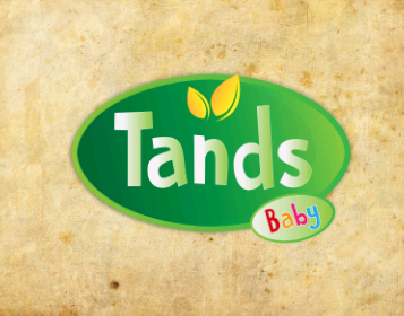 Tands Baby