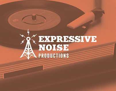 Expressive Noise Productions