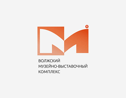 ВМВК logo