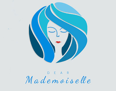 Dear Mademoiselle