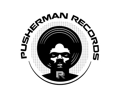 PUSHERMAN RECORDS