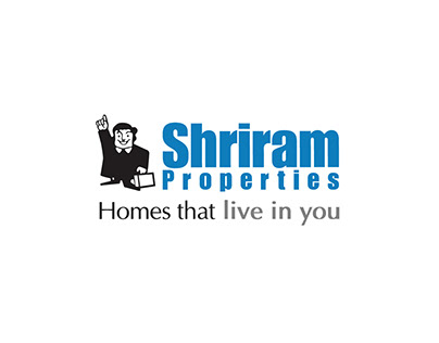Shriram Events