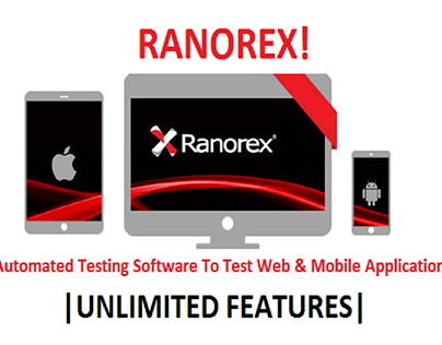 RanoreX: What Is It?