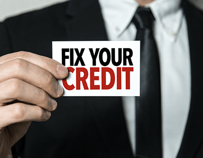 Best Credit Cards for Fair Credit July 2020