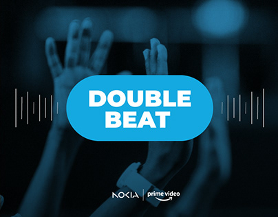 Double beat | Nokia