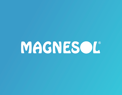 Magnesol