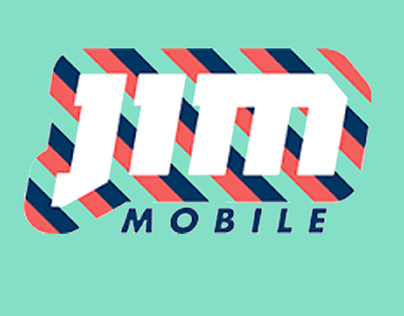JIM MOBILE - LIMITED