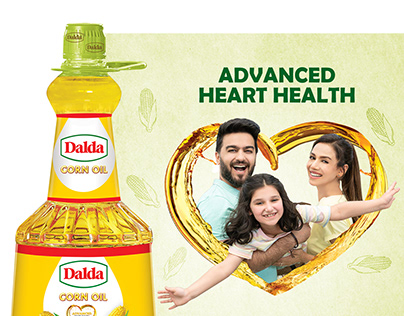 Dalda Foods Ltd
