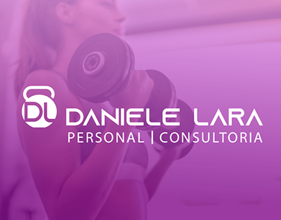 Daniele Lara - Personal e Consultoria