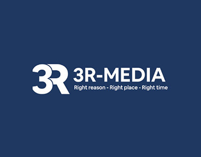 3R-MEDIA