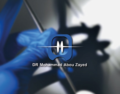 DR Moe Abou Zayed 'Orthopedist'