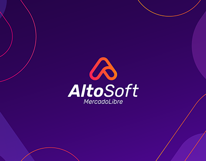 AltoSoft for Mercadolibre (Work in Progress)
