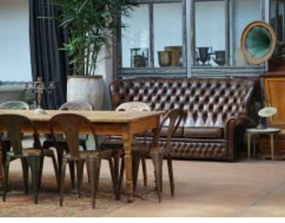 Second Hand Furniture Buyers in Adelaide