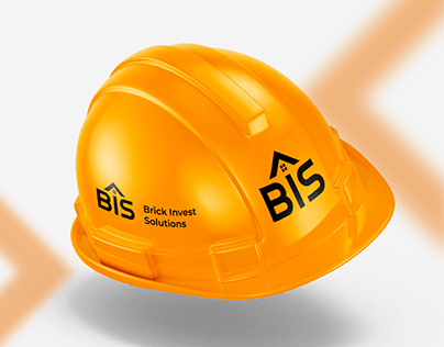 Кейс: Лендинг строительного агентства BIS