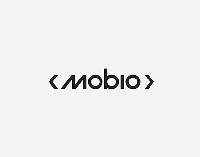 Mobio Branding