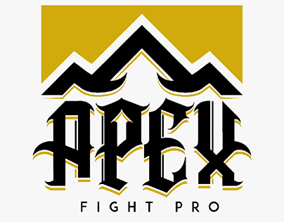 Apex Fight pro