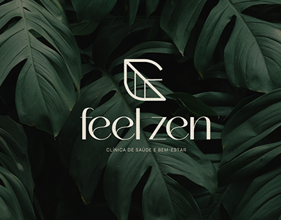 Feel Zen