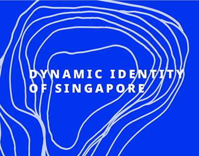 Dynamic Identity