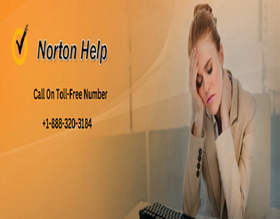 Norton Antivirus Error 3048 3