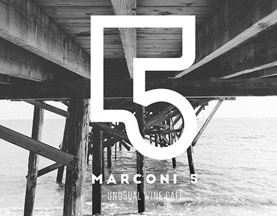 MARCONI 5