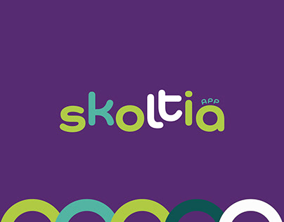 Skoltia App