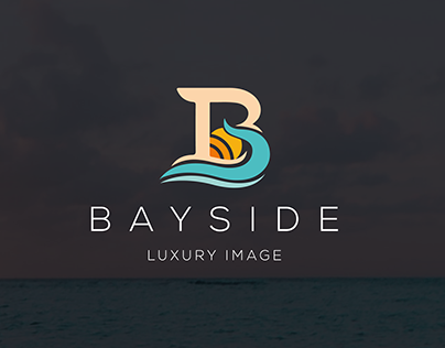 Bayside Luxury Image