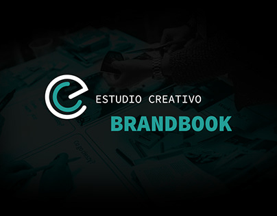Branding Estudio Creativo