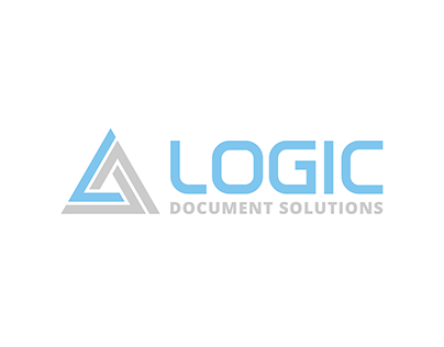 Logic Document Solutions