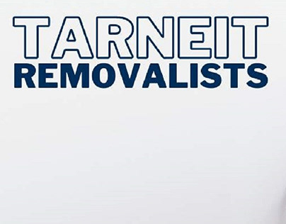Removalists Tarneit | Tarneit Movers