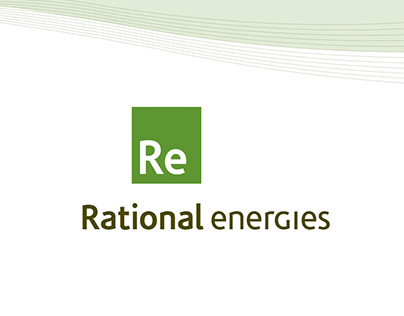 Rational Energies