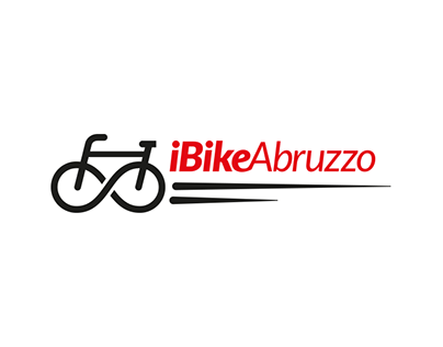I Bike Abruzzo
