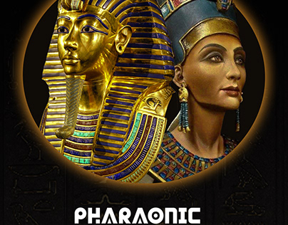 Event about Pharaonic art