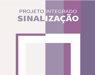 Projeto Sinalização (inter)