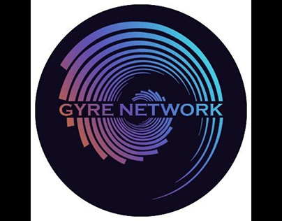 Dive Into Success: Investing Wisely With Gyre Token